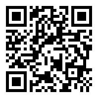 read熊安卓破解特别版WiFi版安卓经典版同人版