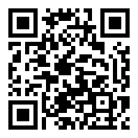 read熊安卓破解特别版WiFi版安卓经典版Web3版