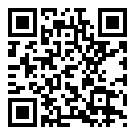 仙剑奇侠传online