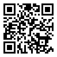 2019蝌蚪最新在线播放视频应用汇版