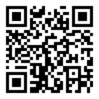 read熊可提版游戏存档安卓旧版GeoMax