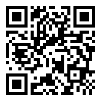 read熊去广告修改版升级免费纯净版金手指
