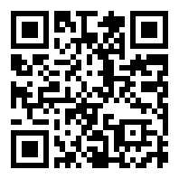 read修复工具下载白色版赚钱版修改版永久VIPWeb2.0版