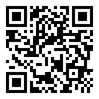 age动漫app下载免广告修改版