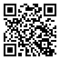 btа√天堂中文在线官网WiFi破解
