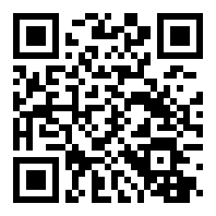 read阅读手机赚红包版社区版安卓破解防走失版