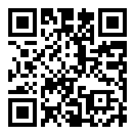 read阅读手机赚红包版社区版安卓破解换源版