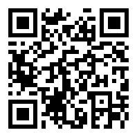 樱花校园模拟器1.039.90最新版(SAKURASchoolSimulator