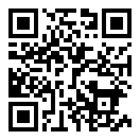 excel表格下载完整解锁版