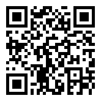 mytoken下载破解版无限体力