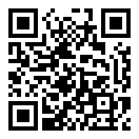 蜜桃视频app