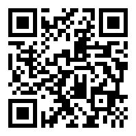 狐狸视频播放器app下载