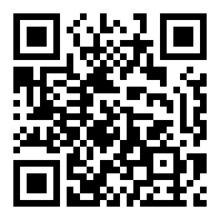 jsk游戏工坊官网手游合集