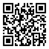 nod32杀毒