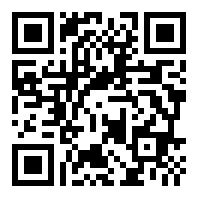 runaway韩国动漫在线阅读无删减安卓经典版