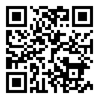 qq西游战士技能安卓破解3G版
