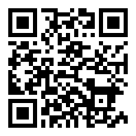 手机qq2012日本版