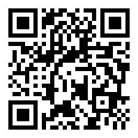 read修复工具下载不卡顿版安卓14版2022免费版B2B破解