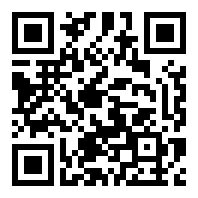 btа√天堂中文在线官网安卓破解无广告版
