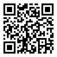 read熊轻量版追剧攻略手机版模拟器Web2.0版
