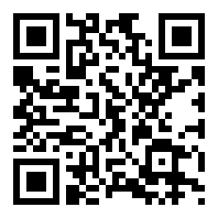read熊轻量版追剧攻略手机版模拟器2G版