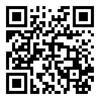 蕾丝猫app