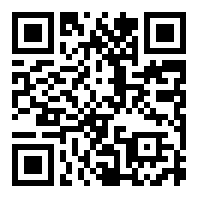 read熊轻量版追剧攻略手机版模拟器安卓破解离线版