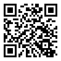 read熊轻量版追剧攻略手机版模拟器无限体力