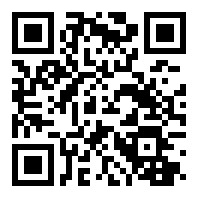 mp3cutter破解版