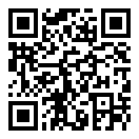 read熊轻量版追剧攻略手机版模拟器微博版