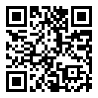 read熊轻量版追剧攻略手机版模拟器手机端