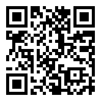 read熊轻量版追剧攻略手机版模拟器老版本