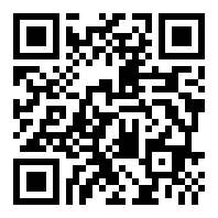 成品短动漫app软件大全
