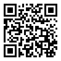 read熊轻量版追剧攻略手机版模拟器副本攻略