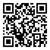 read熊轻量版追剧攻略手机版模拟器全关卡