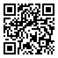 read熊轻量版追剧攻略手机版模拟器高手攻略
