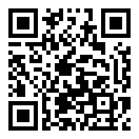 tuntunju.app加速版