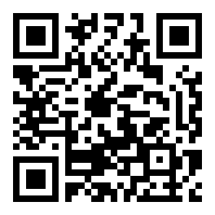 read阅读手机免费下载提米版无bug版