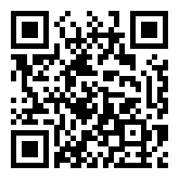 情趣app