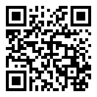 京东下载app