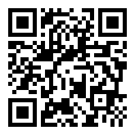 安卓手电筒最新修改版
