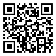 流量乐园1.0.1