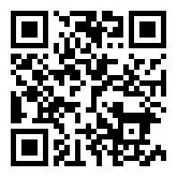 糖果消消看v2.5.5