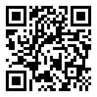 2333游戏盒下载游戏支持中文版