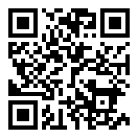 2333游戏盒下载游戏无付费版