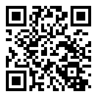 豌豆公主app