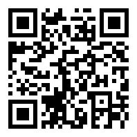 ie8.0浏览器安卓破解无限能量版
