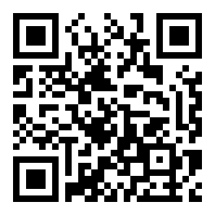 ofo小黄车app