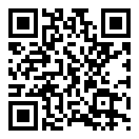 牛牛小说V1.3.3