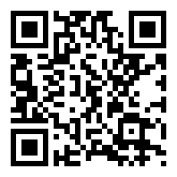 read阅读手机免费下载提米版Web1.0版